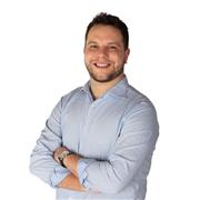 Offro ripetizioni online a ragazzi delle medie e delle superiori